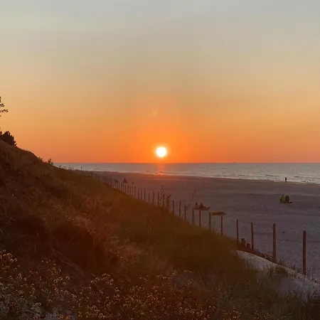 2 Bedroom Awesome In Białogóra