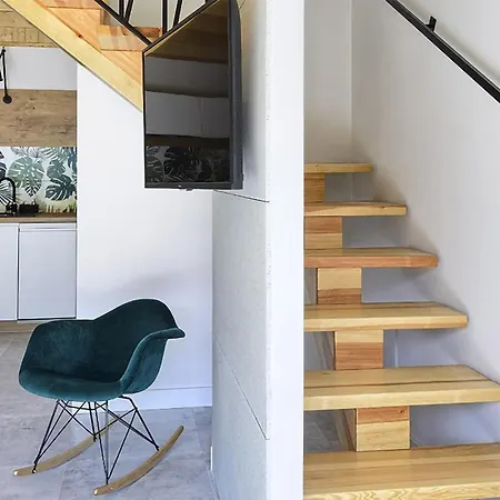 2 Bedroom Awesome In