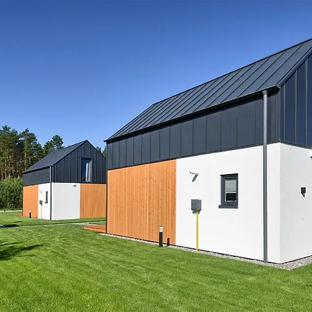 別荘 2 Bedroom Awesome In *