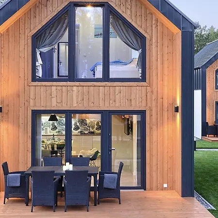 別荘 2 Bedroom Awesome In