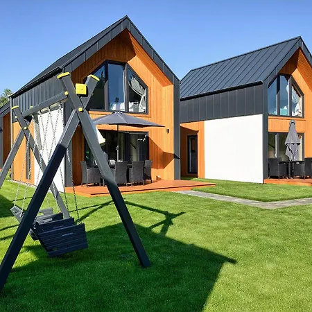 2 Bedroom Awesome In 別荘 *