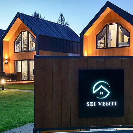 2 Bedroom Awesome In 別荘 Białogóra