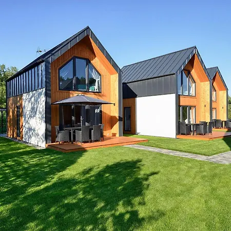 別荘 2 Bedroom Awesome In *