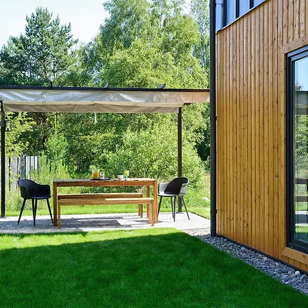 2 Bedroom Awesome In