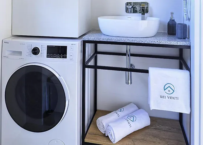 2 Bedroom Awesome In Nyaraló Białogóra