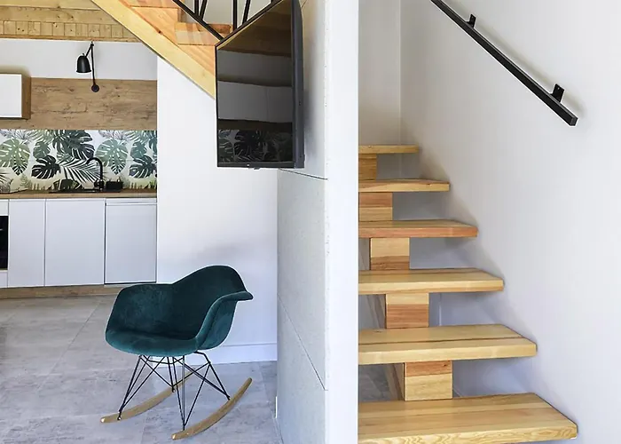 2 Bedroom Awesome In