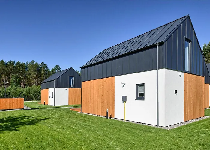 Nyaraló 2 Bedroom Awesome In *