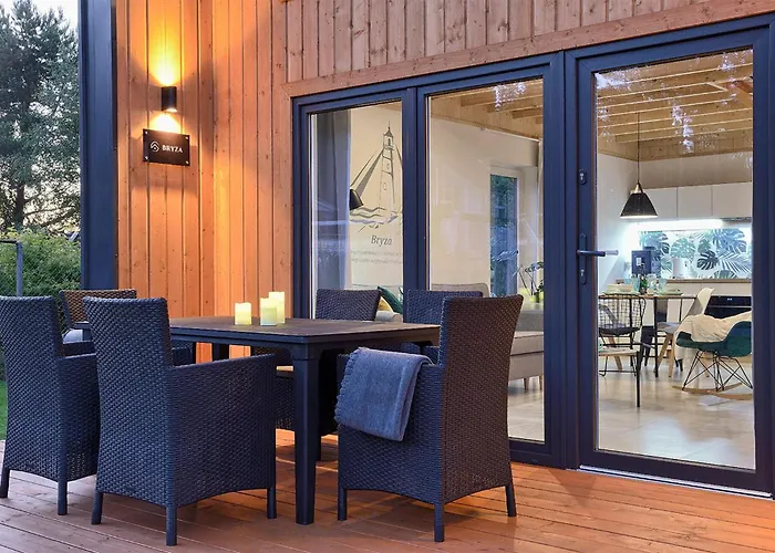 2 Bedroom Awesome In *