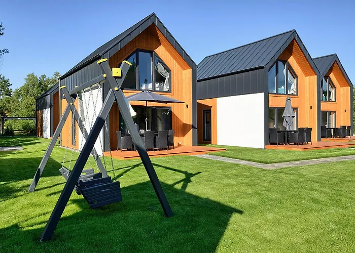 2 Bedroom Awesome In Nyaraló *