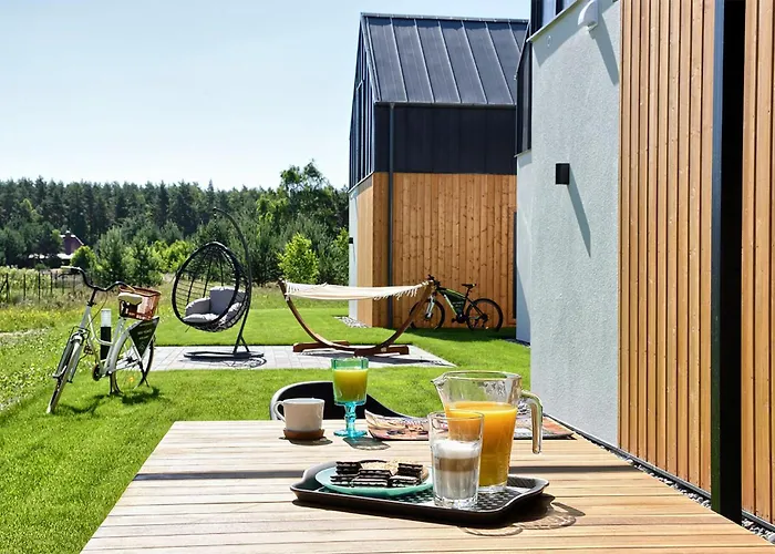 Nyaraló 2 Bedroom Awesome In *