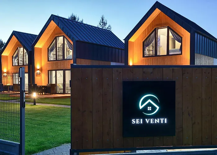 2 Bedroom Awesome In Nyaraló Białogóra