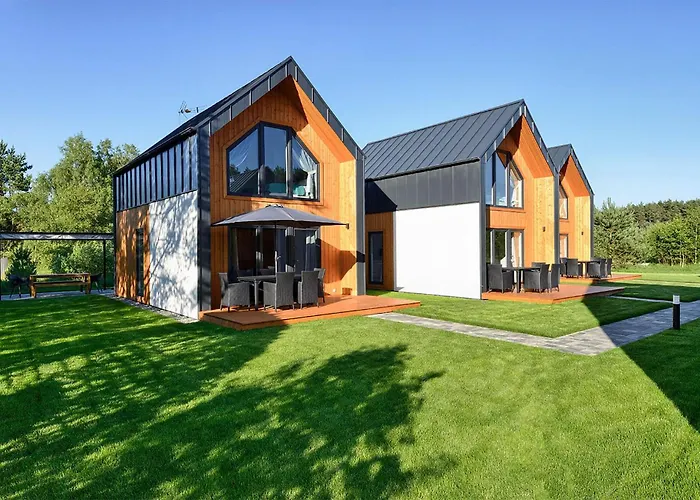 Nyaraló 2 Bedroom Awesome In *