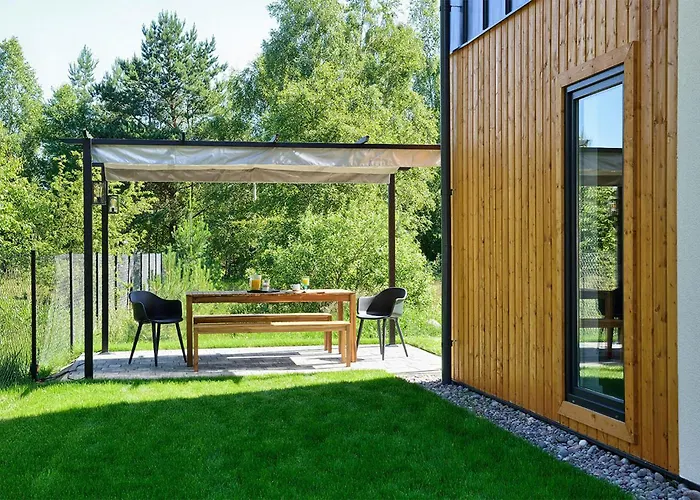 2 Bedroom Awesome In